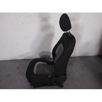 Recambio de asiento delantero derecho para kia pro_cee´d ( ) 1.6 crdi cat referencia OEM IAM   
