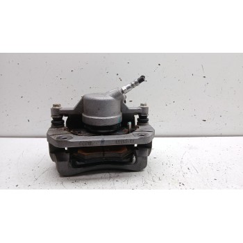 Recambio de pinza freno delantera derecha para omoda 5 referencia OEM IAM 204003231aa  