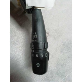 Recambio de mando limpia para hyundai matrix (fc) 1.5 crdi gls referencia OEM IAM 9340017250  