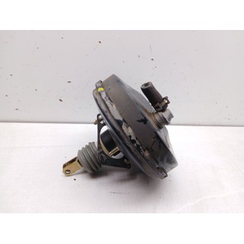 Recambio de servofreno para opel agila cosmo referencia OEM IAM 0204021783  