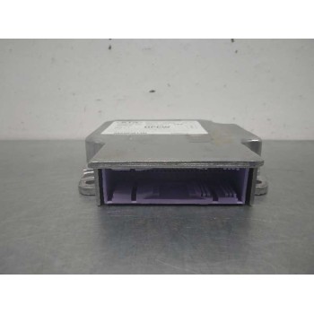 Recambio de centralita airbag para kia sorento 2.5 crdi referencia OEM IAM 5WY67056  959103E060