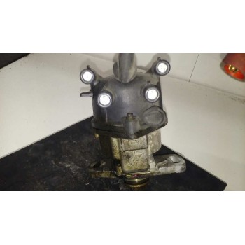 Recambio de delco para nissan primera berl./familiar (p10/w10) spring berlina referencia OEM IAM 2210070J00 42507B 