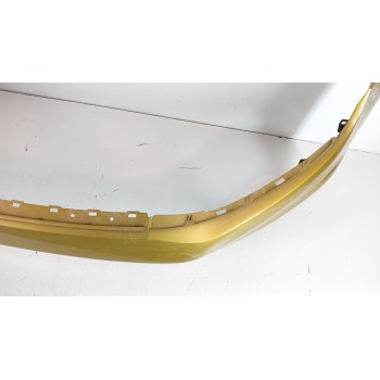 Recambio de paragolpes delantero para volkswagen golf vii (5g1, bq1, be1, be2) 2.0 gti referencia OEM IAM 5G0807221FL  