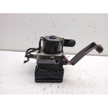 Recambio de abs para ford kuga i 2.0 tdci referencia OEM IAM 1502075 9v412c405ca 10020603984