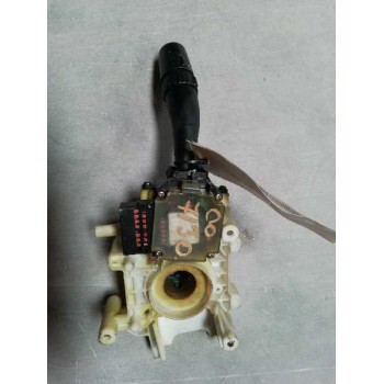 Recambio de mando limpia para hyundai matrix (fc) 1.5 crdi gls referencia OEM IAM 9340017250  