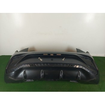 PARAGOLPES TRASERO 10e807421b CUPRA BORN