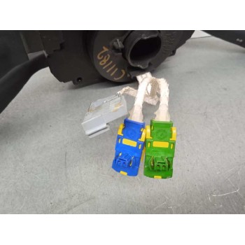 Recambio de mando multifuncion para citroën c5 berlina 2.0 16v cat (rfn / ew10j4) referencia OEM IAM 96375852ZL  