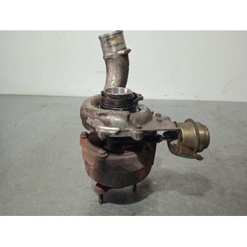 TURBOCOMPRESOR 8200332125 