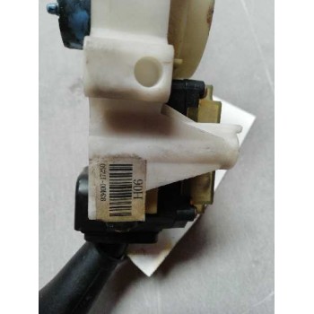 Recambio de mando limpia para hyundai matrix (fc) 1.5 crdi gls referencia OEM IAM 9340017250  