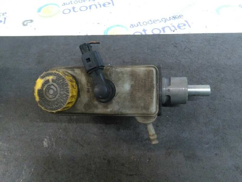 Recambio de bomba freno para volkswagen polo berlina (6n1) básico referencia OEM IAM   