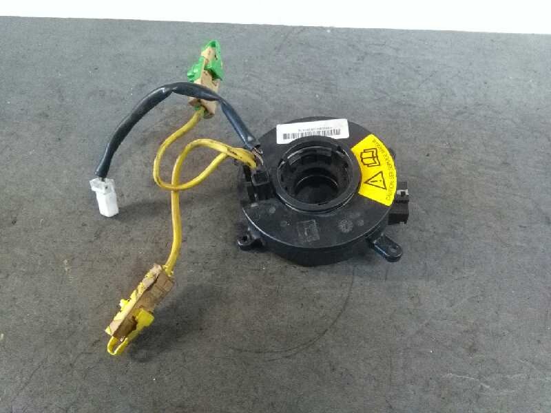 Recambio de anillo airbag para alfa romeo 156 1.9 jtd 16v distinctive referencia OEM IAM   