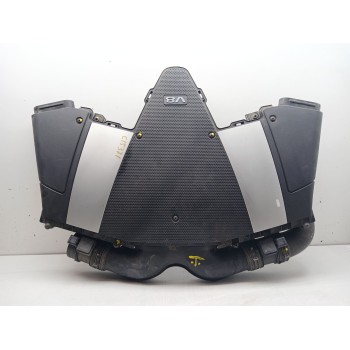 TAPA MOTOR A6290900201 