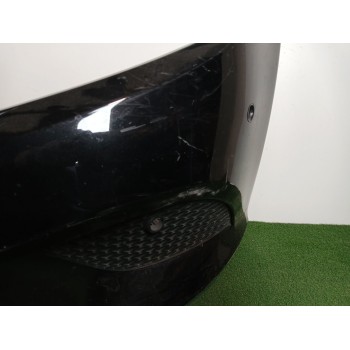 Recambio de paragolpes delantero para mercedes-benz clase c (w205) amg c 43 4-matic (205.064) referencia OEM IAM A2058851901  