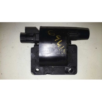 BOBINA ENCENDIDO 2243355S10 