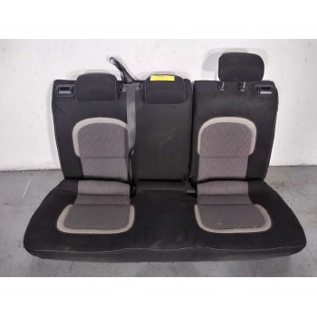 Recambio de asientos traseros para kia pro_cee´d ( ) 1.6 crdi cat referencia OEM IAM   