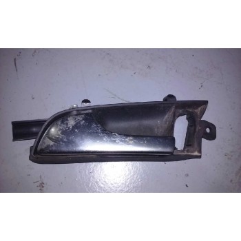 MANETA INTERIOR DELANTERA IZQUIERDA 