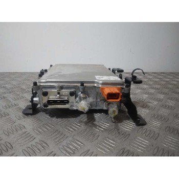 Recambio de inversor para hyundai tucson 1.6 hybrid 4x4 referencia OEM IAM 364003DAJ5 9.657KM 