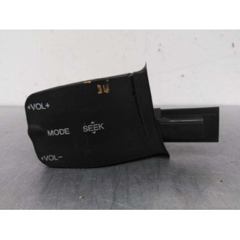 MANDO VOLANTE 3M5T14K147AD DE RADIO