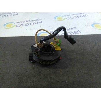 Recambio de anillo airbag para alfa romeo 156 1.9 jtd 16v distinctive referencia OEM IAM   