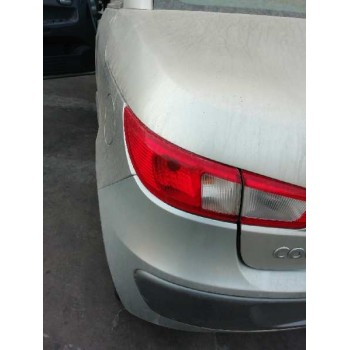 PILOTO TRASERO IZQUIERDO 98082305 