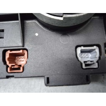 Recambio de mando multifuncion para citroën c5 berlina 2.0 16v cat (rfn / ew10j4) referencia OEM IAM 96375852ZL  