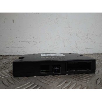 Recambio de modulo electronico para ford tourneo courier (c4a) titanium referencia OEM IAM D1BT14D212RB CENTRALITA BLUETOOTH 142