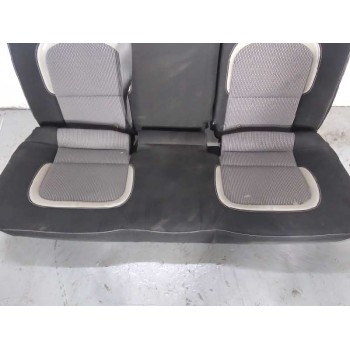 Recambio de asientos traseros para kia pro_cee´d ( ) 1.6 crdi cat referencia OEM IAM   