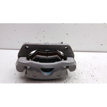 Recambio de pinza freno delantera derecha para omoda 5 referencia OEM IAM 204003231aa  