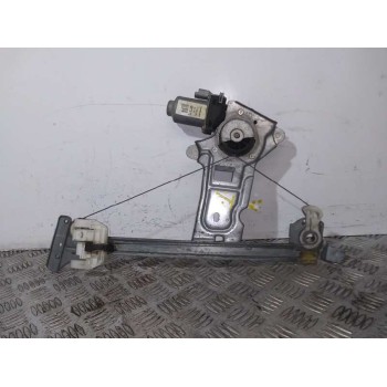 ELEVALUNAS TRASERO DERECHO 400774T1 