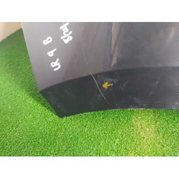 Recambio de paragolpes trasero para cupra born (k11) 58 referencia OEM IAM 10e807421b  CUPRA BORN