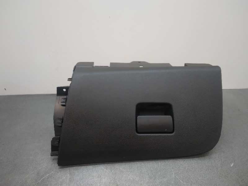 Recambio de guantera para opel astra k lim. 5türig dynamic referencia OEM IAM 39046539  