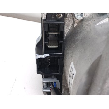 Recambio de columna direccion para omoda 5 referencia OEM IAM 201000601AA  