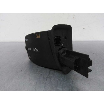 Recambio de mando volante para ford focus c-max (cap) ambiente (d) referencia OEM IAM 3M5T14K147AD  DE RADIO