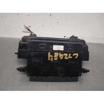 Recambio de pantalla multifuncion para kia cee´d sporty wagon ex referencia OEM IAM 957101H100  