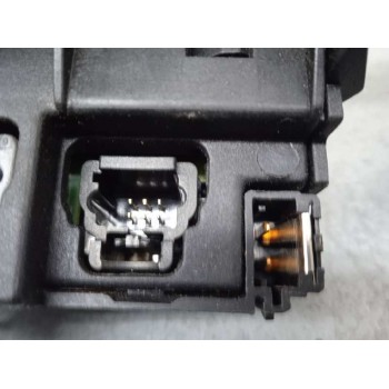 Recambio de mando multifuncion para citroën c5 berlina 2.0 16v cat (rfn / ew10j4) referencia OEM IAM 96375852ZL  