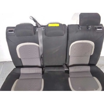 Recambio de asientos traseros para kia pro_cee´d ( ) 1.6 crdi cat referencia OEM IAM   