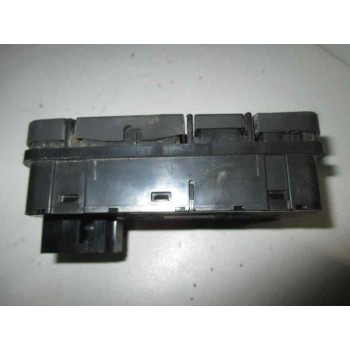 Recambio de mando elevalunas delantero izquierdo para opel vectra c berlina 1.9 cdti referencia OEM IAM   