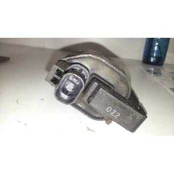 Recambio de bobina encendido para nissan primera berl./familiar (p10/w10) spring berlina referencia OEM IAM 2243355S10  