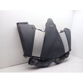 Recambio de tapa motor para mercedes-benz clase m (w164) 420 / 450 cdi (164.128) referencia OEM IAM A6290900201  