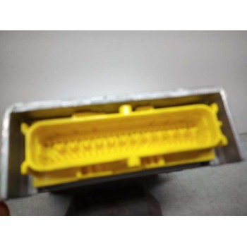 Recambio de centralita airbag para volkswagen golf v berlina (1k1) 1.9 tdi referencia OEM IAM 1K0909605A 5WK43411 