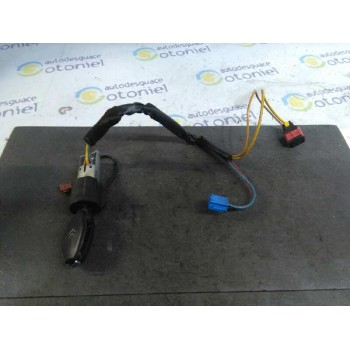 CONMUTADOR DE ARRANQUE 9641551180 