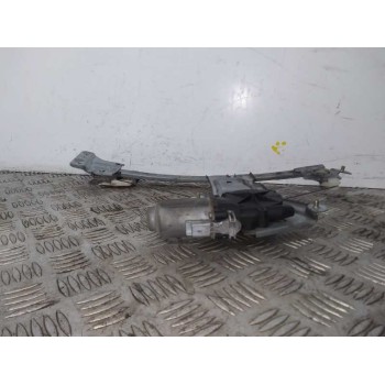 Recambio de elevalunas trasero derecho para citroën xsara berlina 2.0 hdi exclusive (66kw) referencia OEM IAM 400774T1  