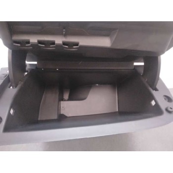 Recambio de guantera para opel astra k lim. 5türig dynamic referencia OEM IAM 39046539  