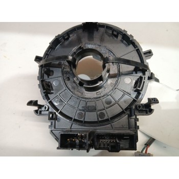 Recambio de anillo airbag para kia rio iv (yb, sc, fb) 1.4 crdi 90 referencia OEM IAM 93490H8210  