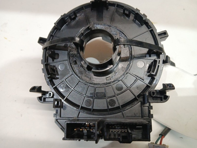 Recambio de anillo airbag para kia rio iv (yb, sc, fb) 1.4 crdi 90 referencia OEM IAM 93490H8210  