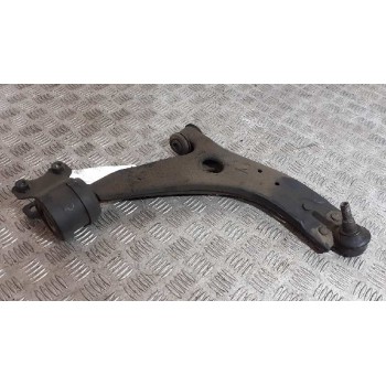 Recambio de brazo suspension inferior delantero derecho para volvo c70 cabriolet d5 momentum referencia OEM IAM   