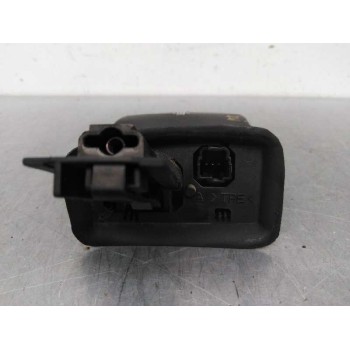 Recambio de mando volante para ford focus c-max (cap) ambiente (d) referencia OEM IAM 3M5T14K147AD  DE RADIO
