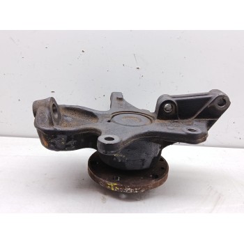 MANGUETA DELANTERA DERECHA 