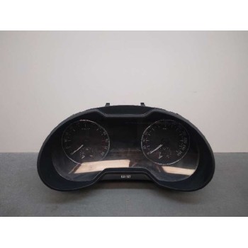 CUADRO INSTRUMENTOS 5E0920781 5E0920781 