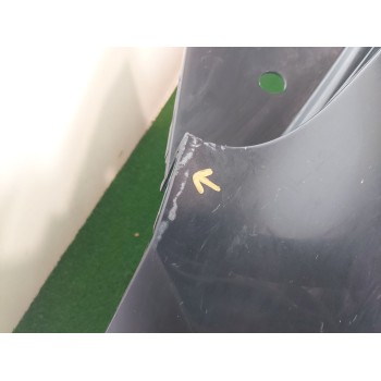 Recambio de paragolpes trasero para cupra born (k11) 58 referencia OEM IAM 10e807421b  CUPRA BORN